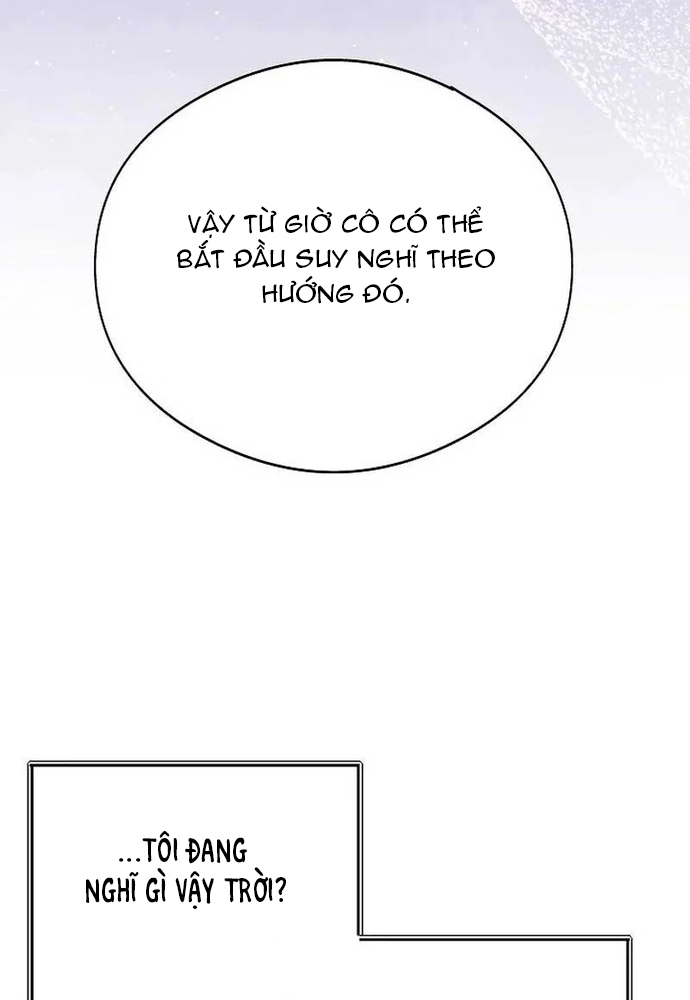 Ý Nghĩa Của Hôn Nhân: Chapter 4