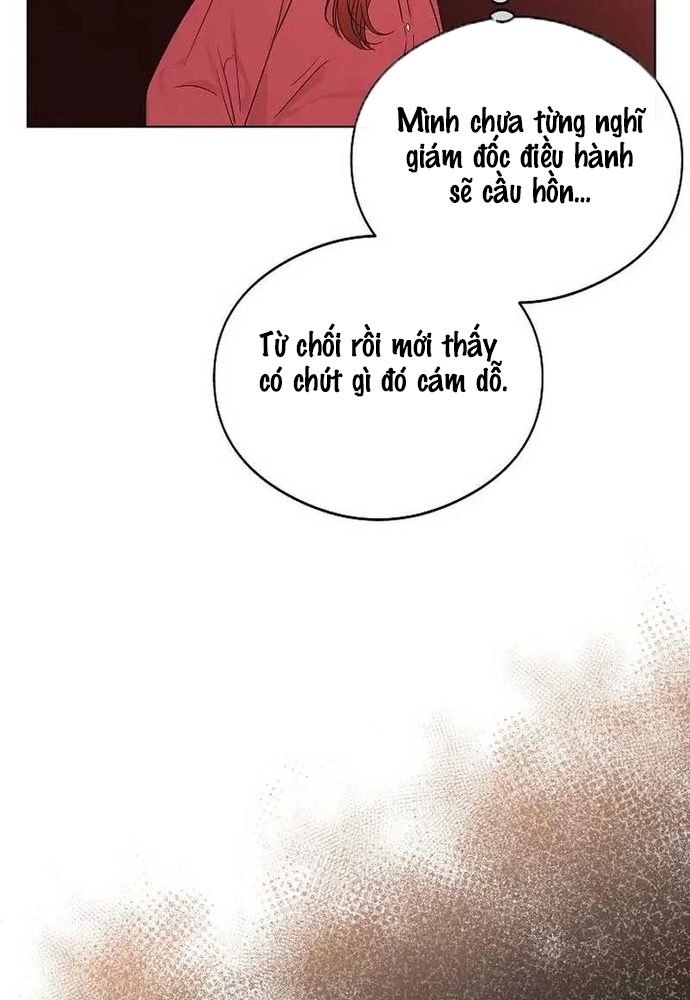 Ý Nghĩa Của Hôn Nhân: Chapter 4
