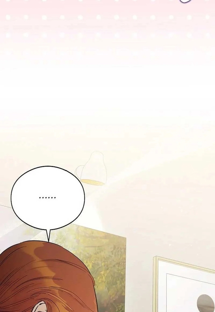 Ý Nghĩa Của Hôn Nhân: Chapter 4