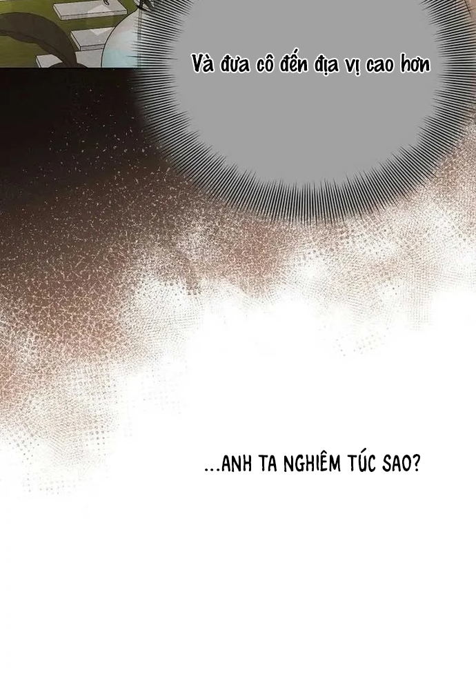 Ý Nghĩa Của Hôn Nhân: Chapter 4