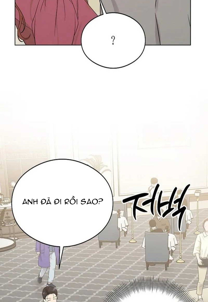 Ý Nghĩa Của Hôn Nhân: Chapter 4