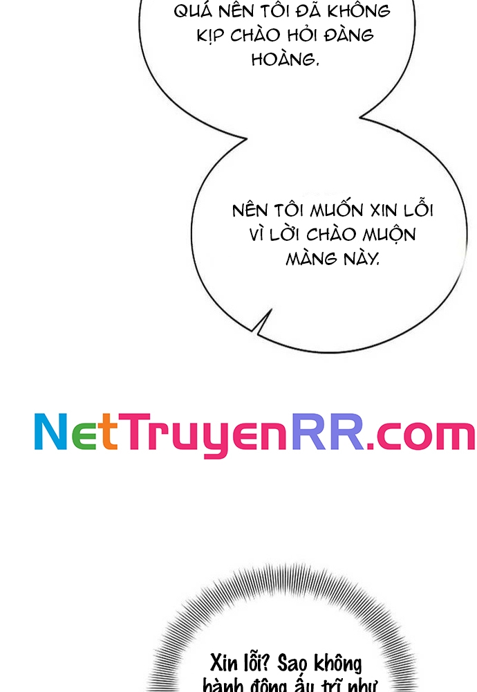 Ý Nghĩa Của Hôn Nhân: Chapter 4