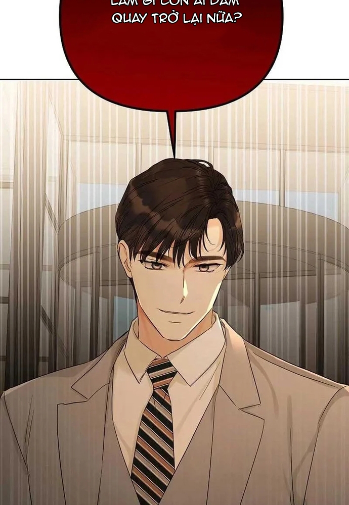 Ý Nghĩa Của Hôn Nhân: Chapter 4