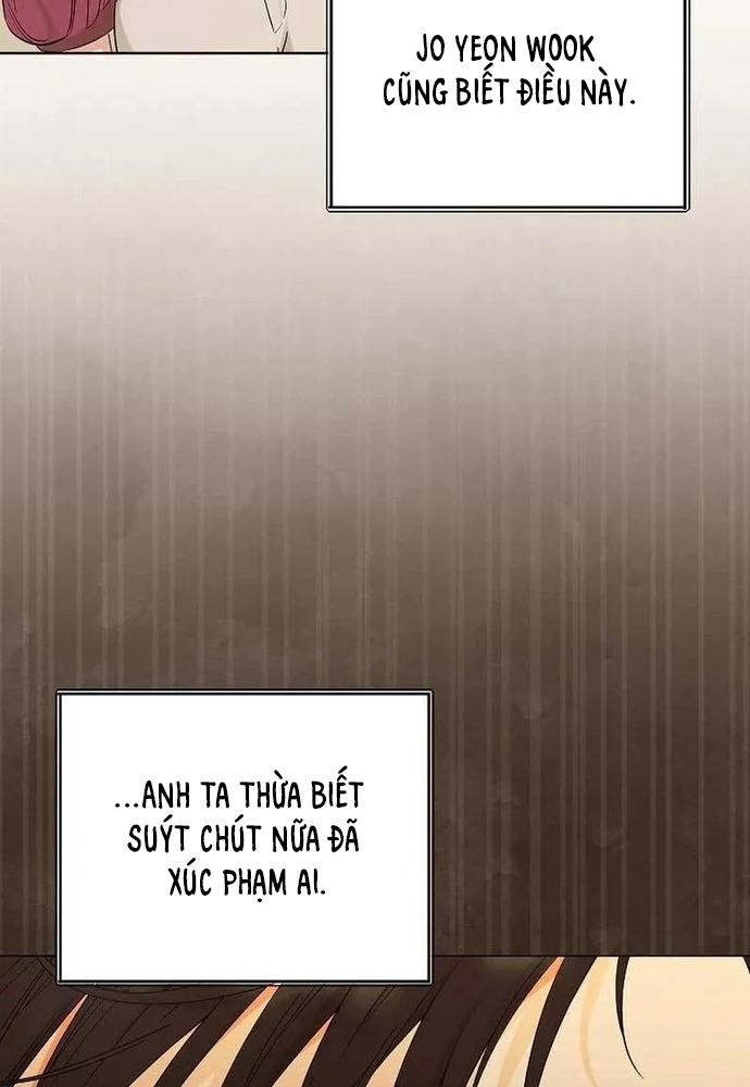 Ý Nghĩa Của Hôn Nhân: Chapter 4