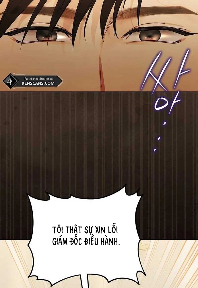 Ý Nghĩa Của Hôn Nhân: Chapter 4