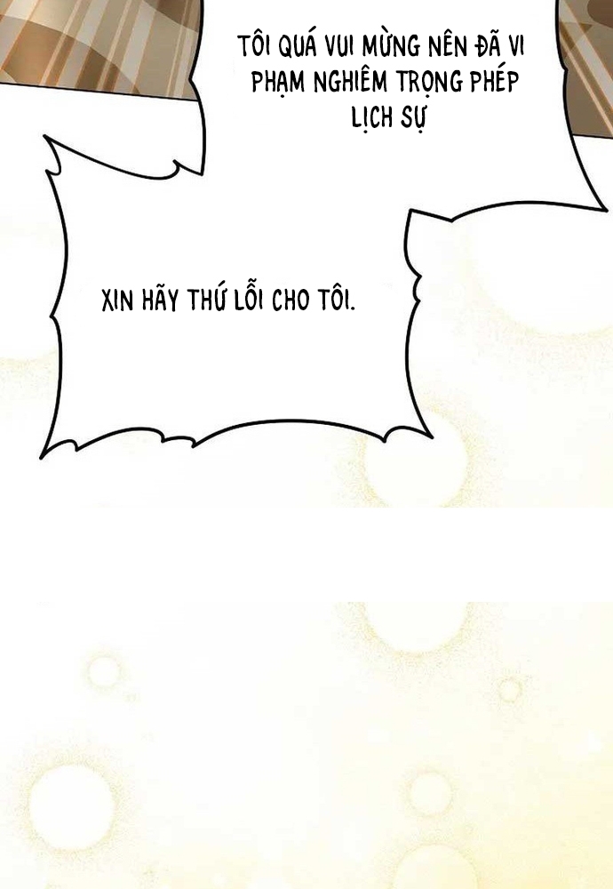 Ý Nghĩa Của Hôn Nhân: Chapter 4