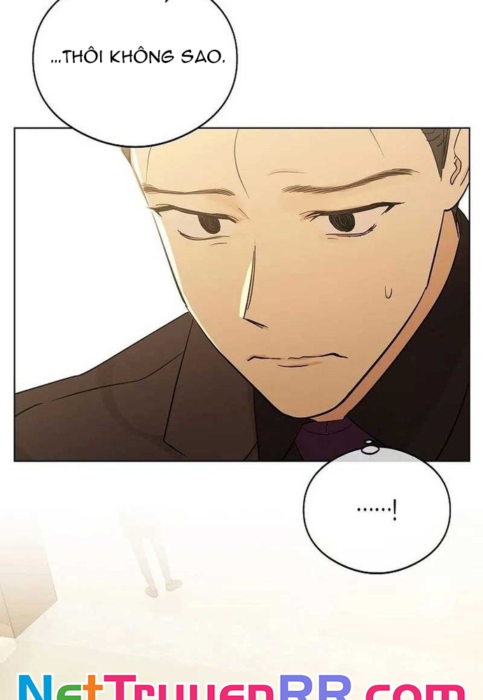 Ý Nghĩa Của Hôn Nhân: Chapter 4