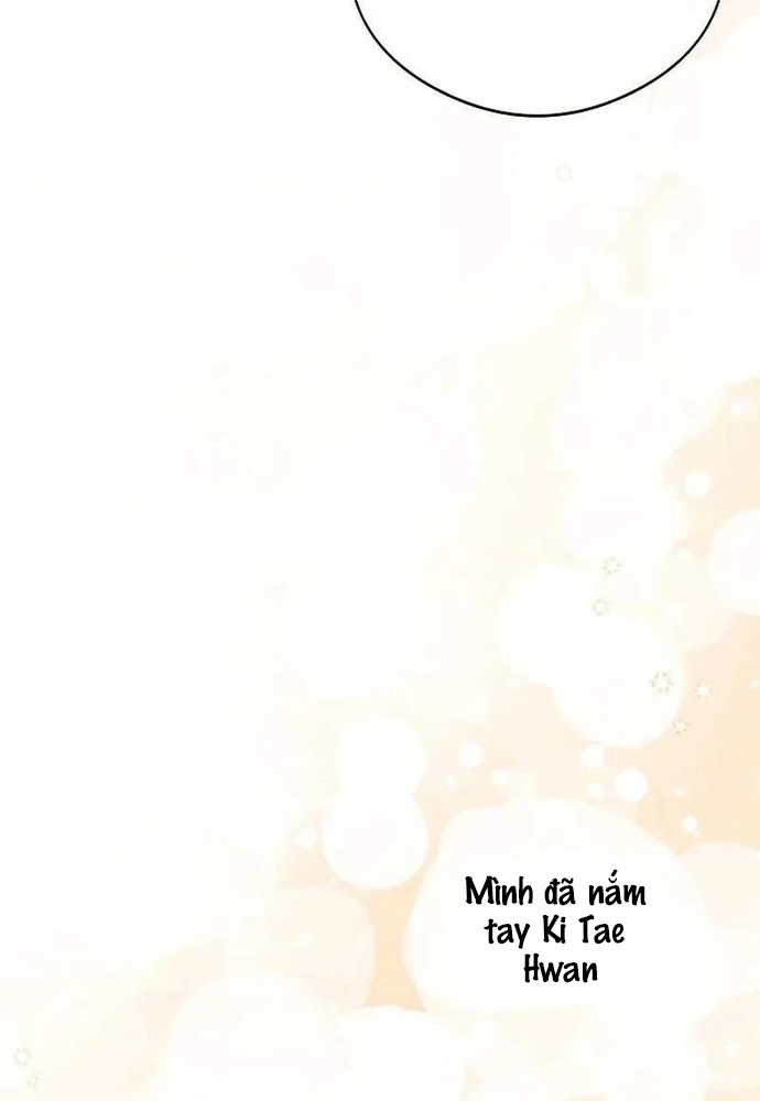 Ý Nghĩa Của Hôn Nhân: Chapter 4