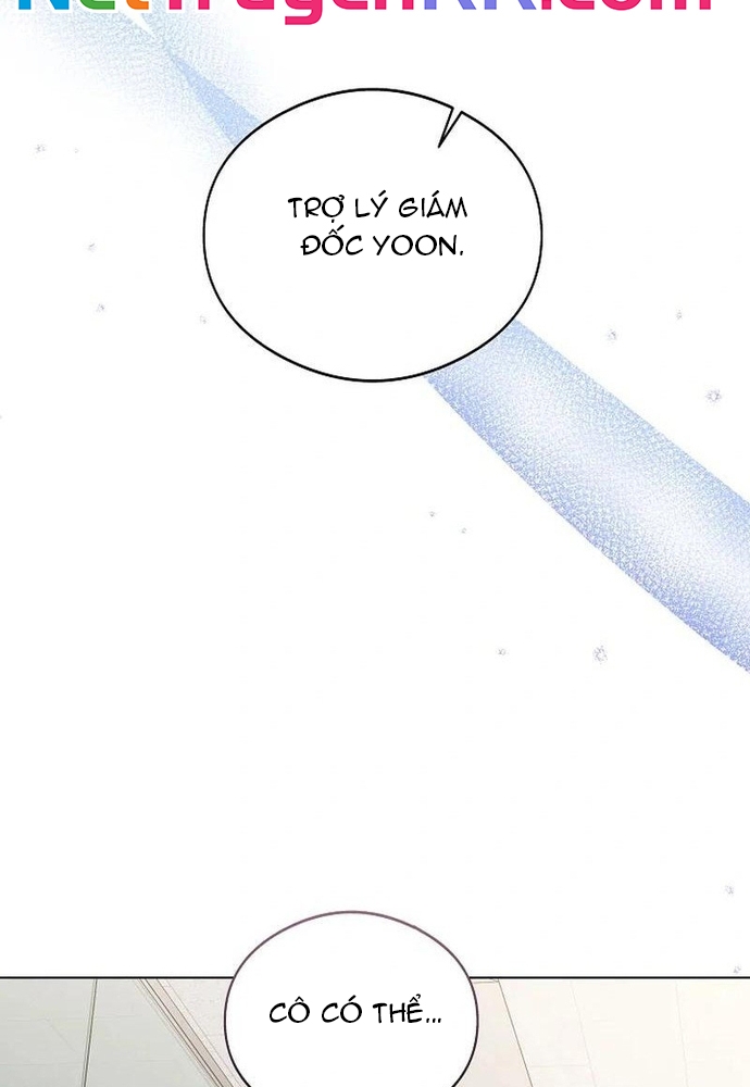 Ý Nghĩa Của Hôn Nhân: Chapter 5