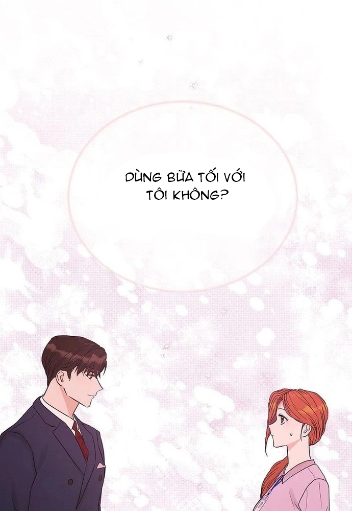 Ý Nghĩa Của Hôn Nhân: Chapter 5