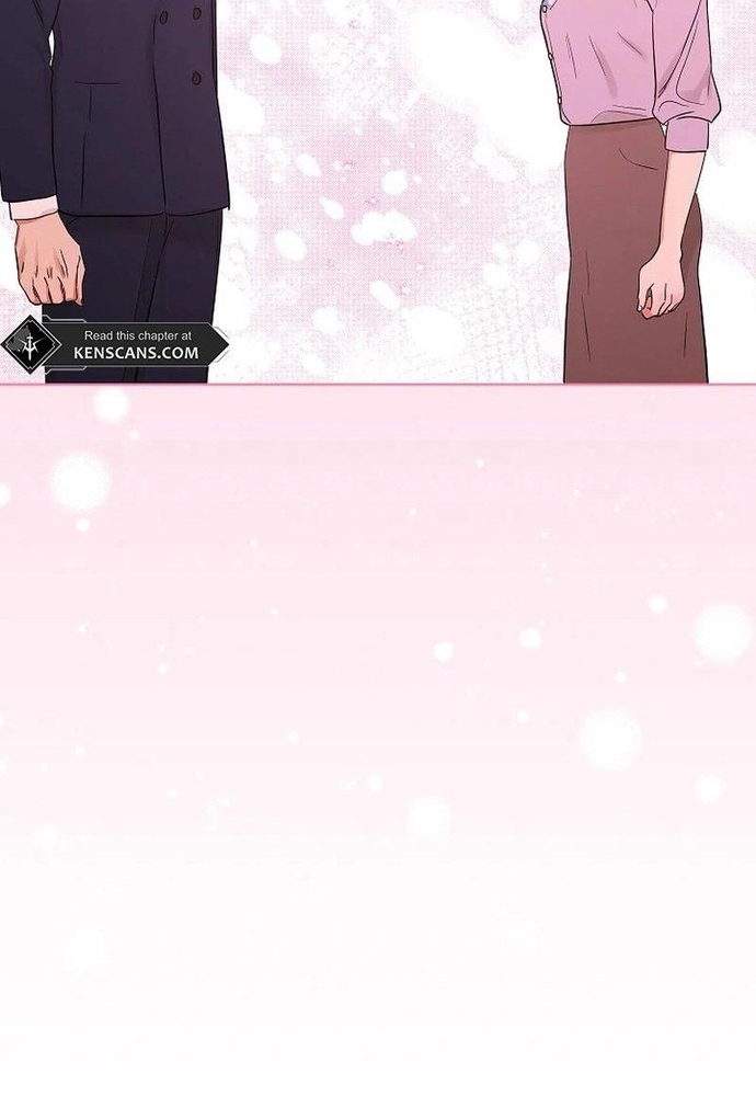 Ý Nghĩa Của Hôn Nhân: Chapter 5