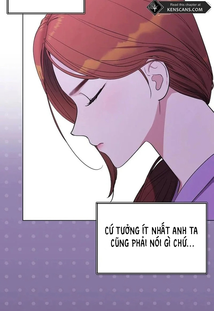 Ý Nghĩa Của Hôn Nhân: Chapter 5