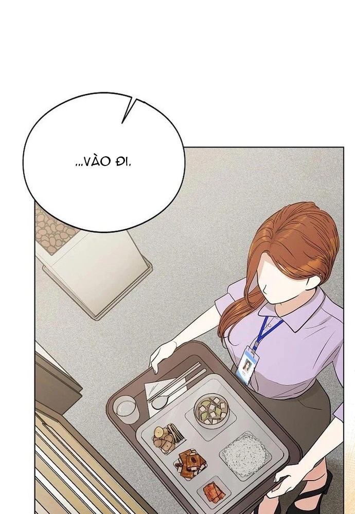 Ý Nghĩa Của Hôn Nhân: Chapter 5