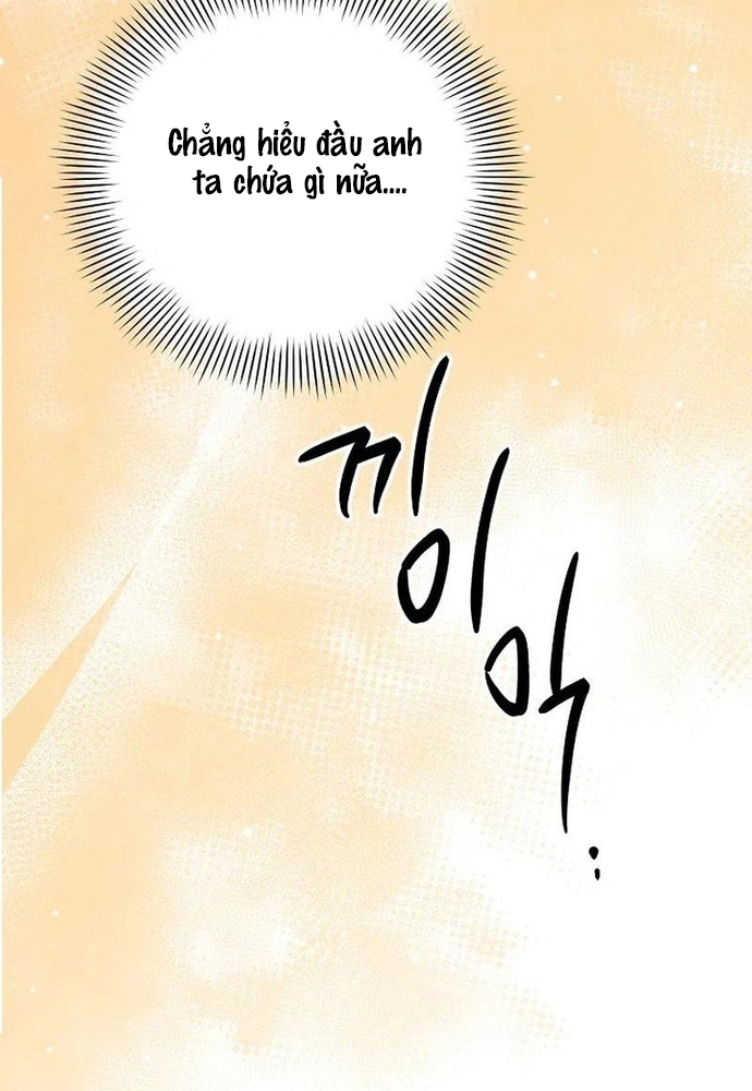 Ý Nghĩa Của Hôn Nhân: Chapter 5