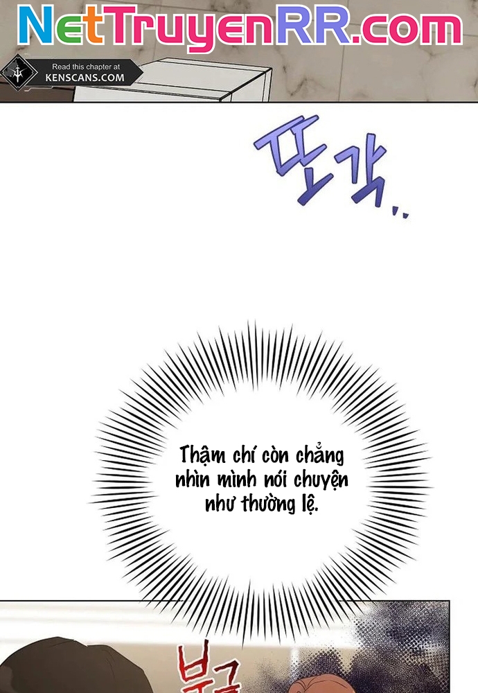 Ý Nghĩa Của Hôn Nhân: Chapter 5