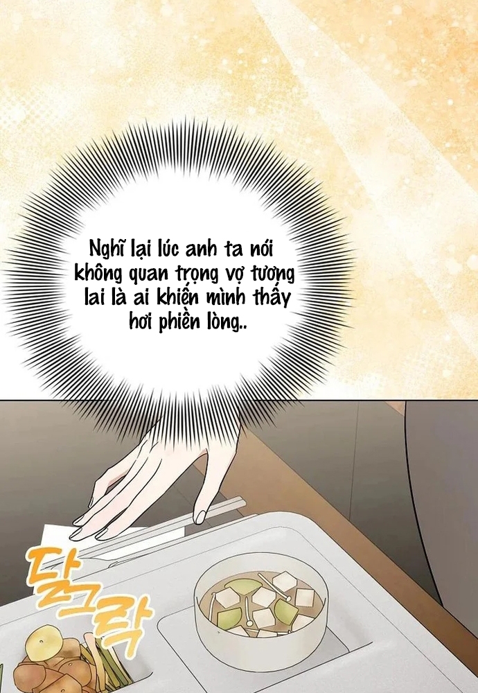 Ý Nghĩa Của Hôn Nhân: Chapter 5