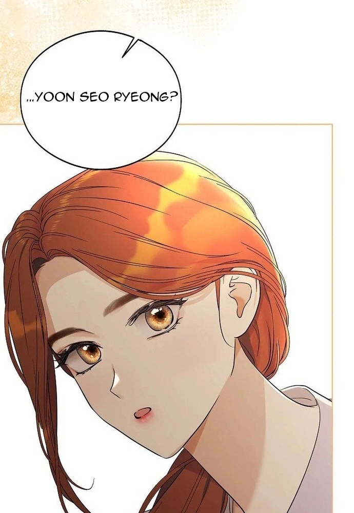 Ý Nghĩa Của Hôn Nhân: Chapter 5