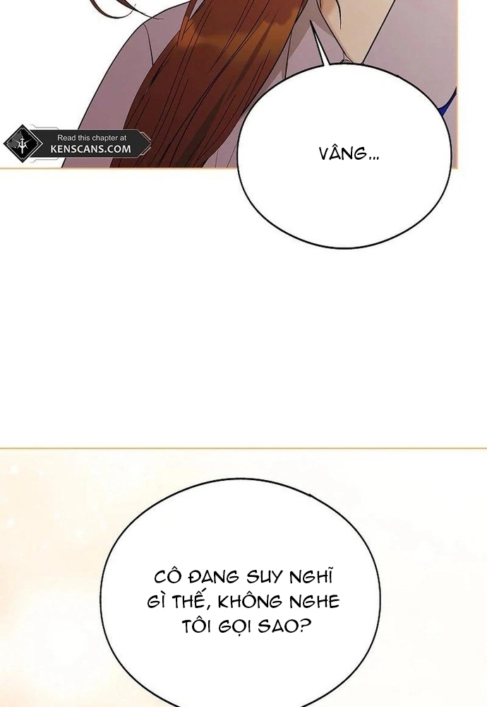 Ý Nghĩa Của Hôn Nhân: Chapter 5