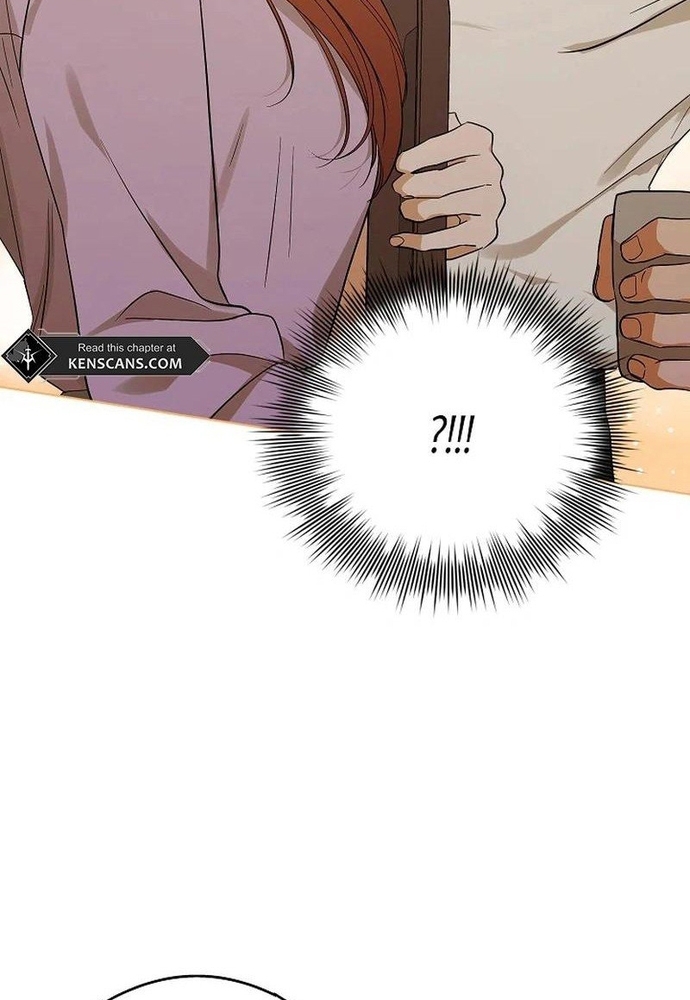 Ý Nghĩa Của Hôn Nhân: Chapter 5