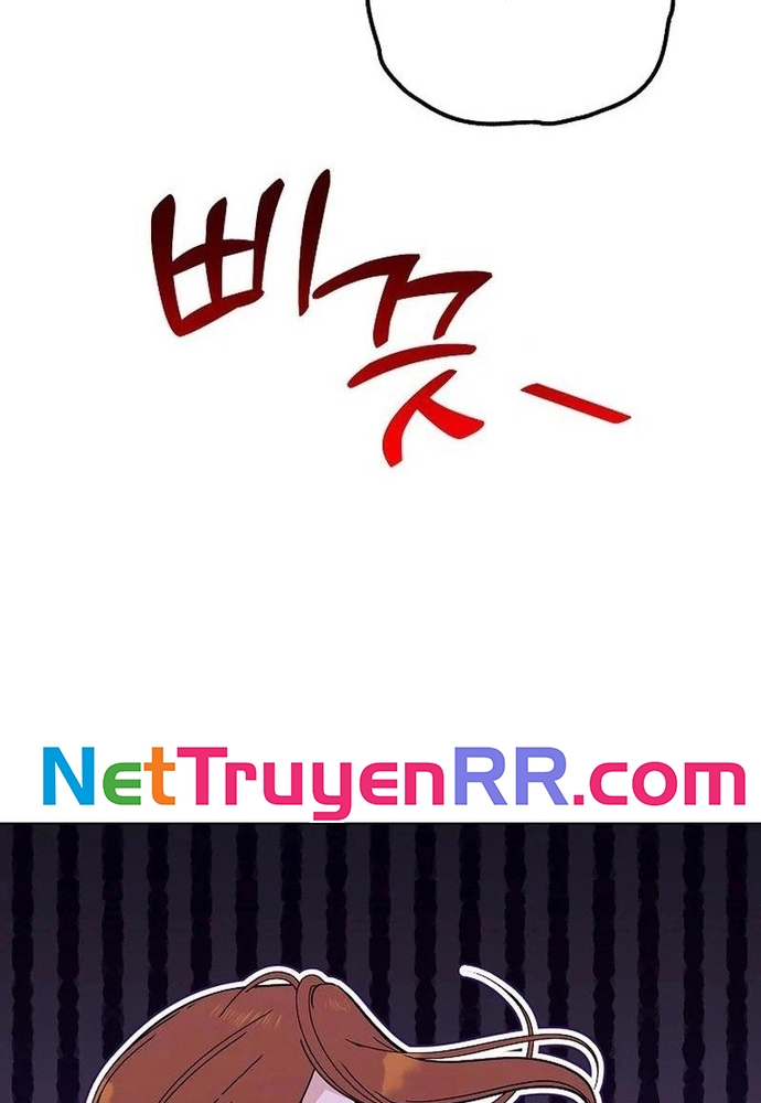 Ý Nghĩa Của Hôn Nhân: Chapter 5