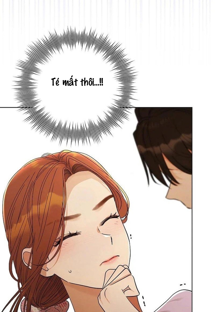 Ý Nghĩa Của Hôn Nhân: Chapter 5