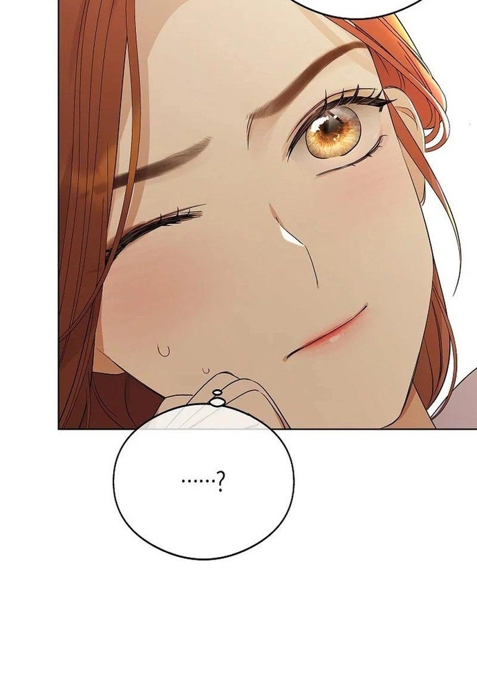 Ý Nghĩa Của Hôn Nhân: Chapter 5