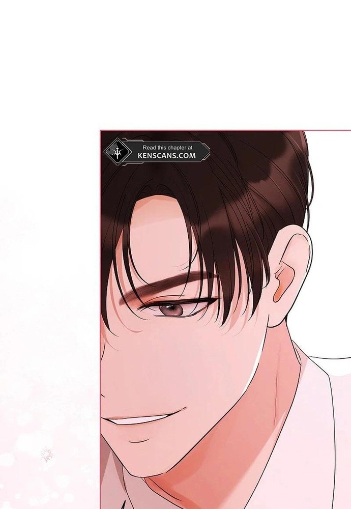 Ý Nghĩa Của Hôn Nhân: Chapter 5