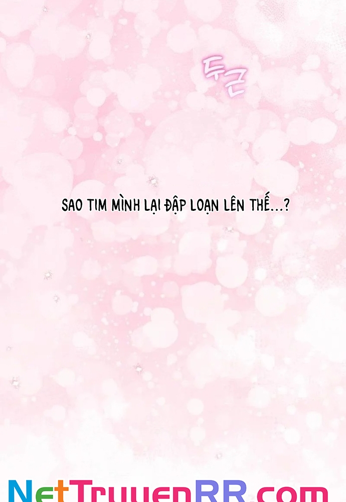 Ý Nghĩa Của Hôn Nhân: Chapter 5