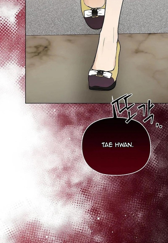 Ý Nghĩa Của Hôn Nhân: Chapter 5