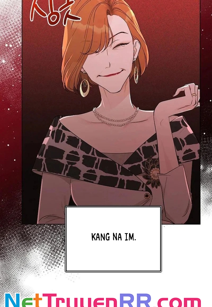 Ý Nghĩa Của Hôn Nhân: Chapter 5