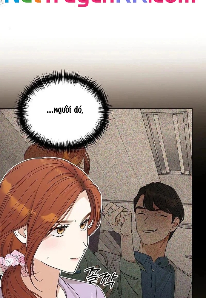 Ý Nghĩa Của Hôn Nhân: Chapter 5