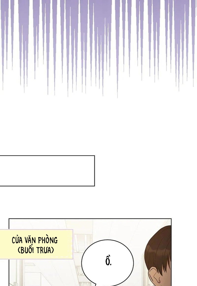 Ý Nghĩa Của Hôn Nhân: Chapter 5