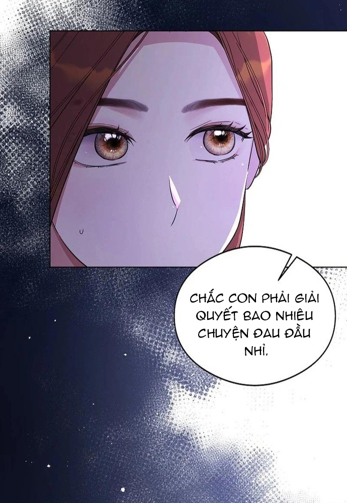 Ý Nghĩa Của Hôn Nhân: Chapter 5
