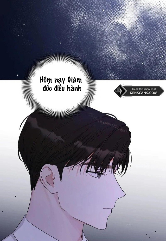 Ý Nghĩa Của Hôn Nhân: Chapter 5
