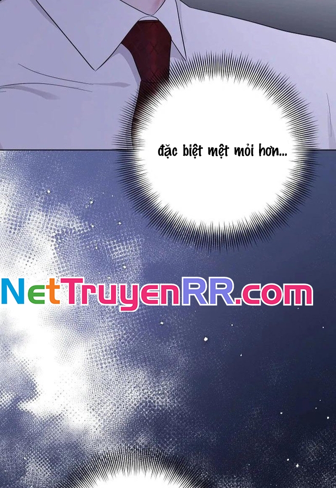 Ý Nghĩa Của Hôn Nhân: Chapter 5