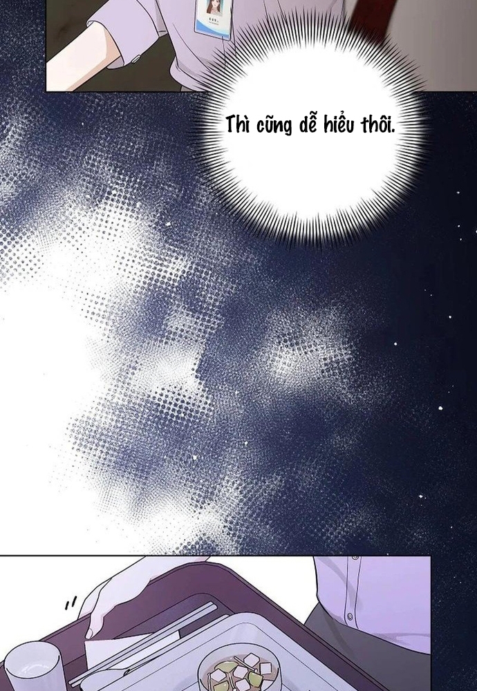 Ý Nghĩa Của Hôn Nhân: Chapter 5
