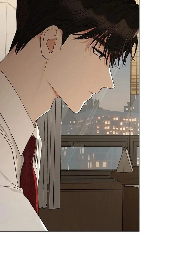 Ý Nghĩa Của Hôn Nhân: Chapter 5