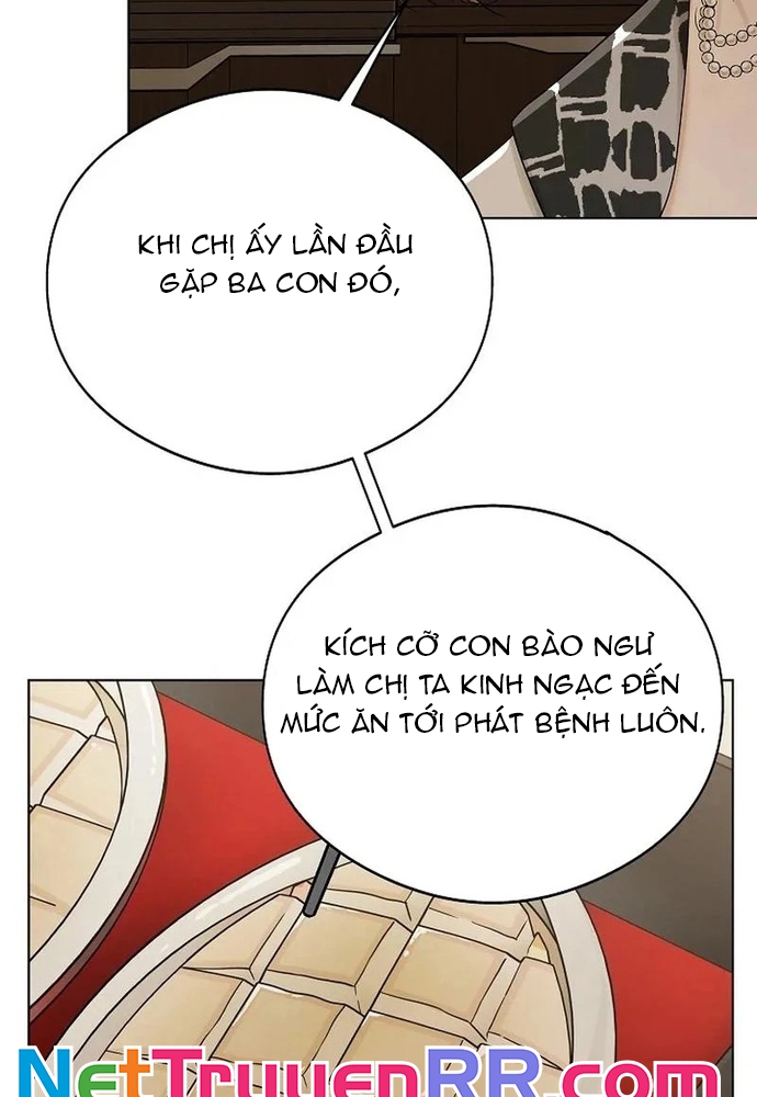 Ý Nghĩa Của Hôn Nhân: Chapter 5