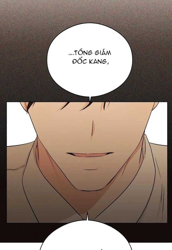 Ý Nghĩa Của Hôn Nhân: Chapter 5