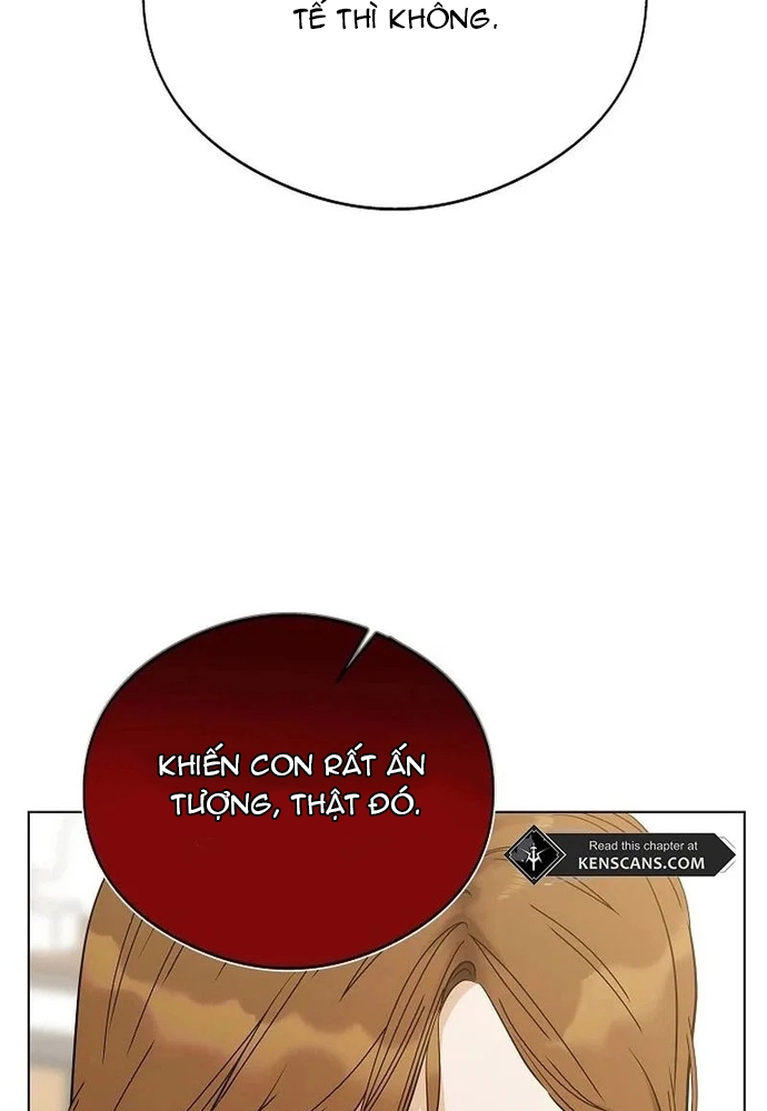 Ý Nghĩa Của Hôn Nhân: Chapter 5