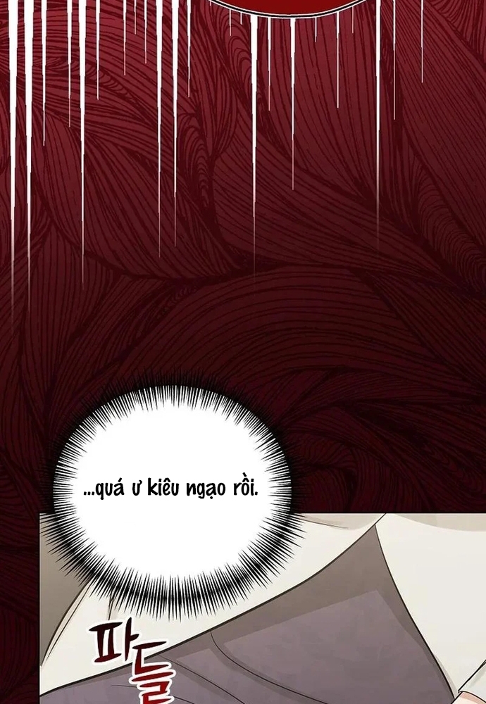 Ý Nghĩa Của Hôn Nhân: Chapter 5