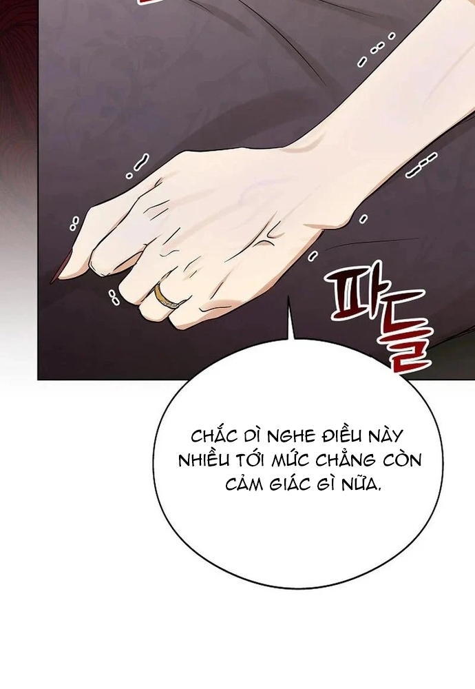 Ý Nghĩa Của Hôn Nhân: Chapter 5