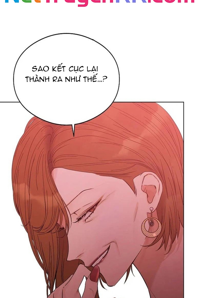 Ý Nghĩa Của Hôn Nhân: Chapter 5