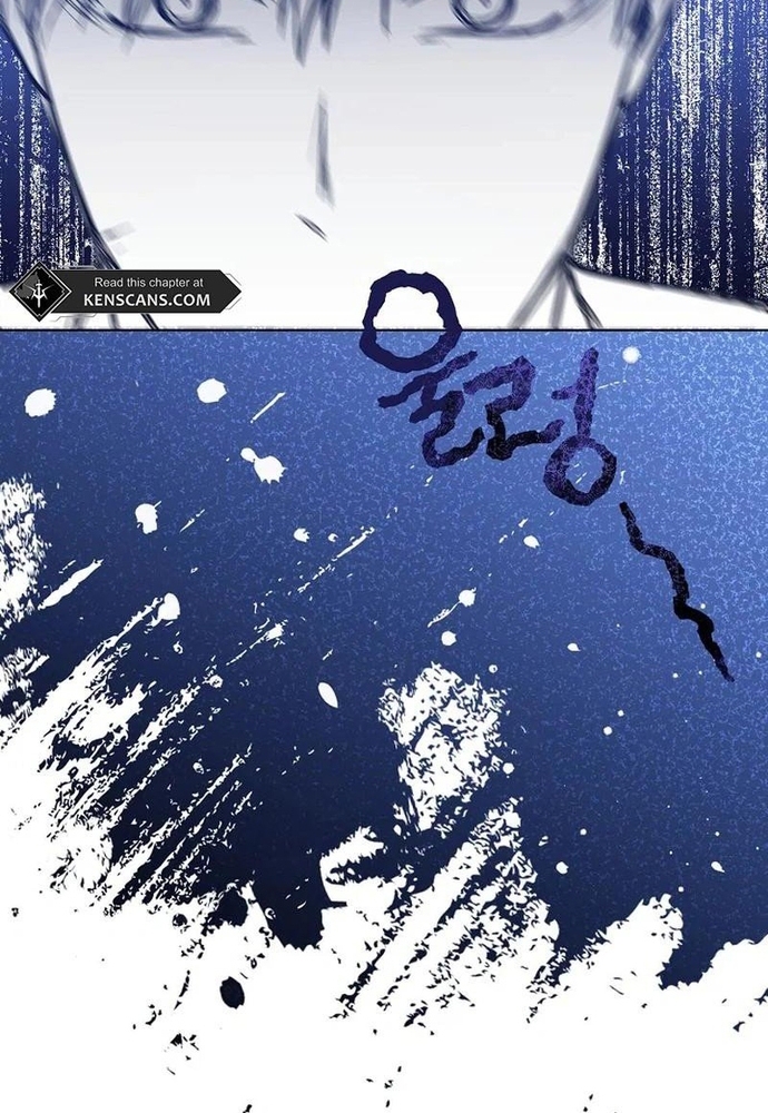 Ý Nghĩa Của Hôn Nhân: Chapter 5