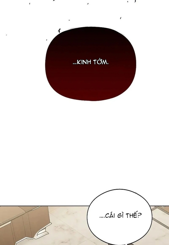 Ý Nghĩa Của Hôn Nhân: Chapter 5