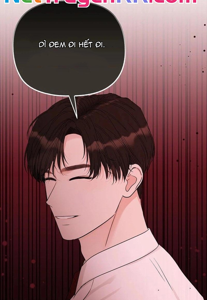 Ý Nghĩa Của Hôn Nhân: Chapter 5