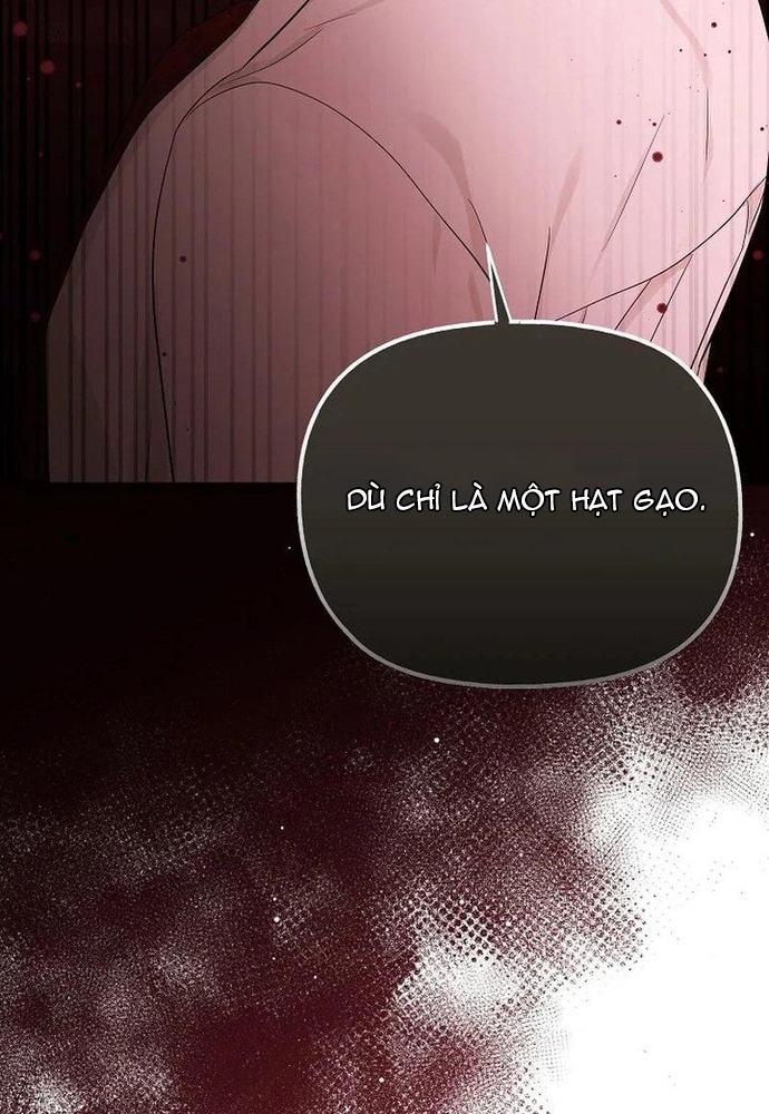 Ý Nghĩa Của Hôn Nhân: Chapter 5