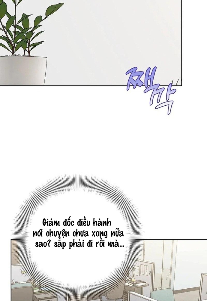 Ý Nghĩa Của Hôn Nhân: Chapter 5