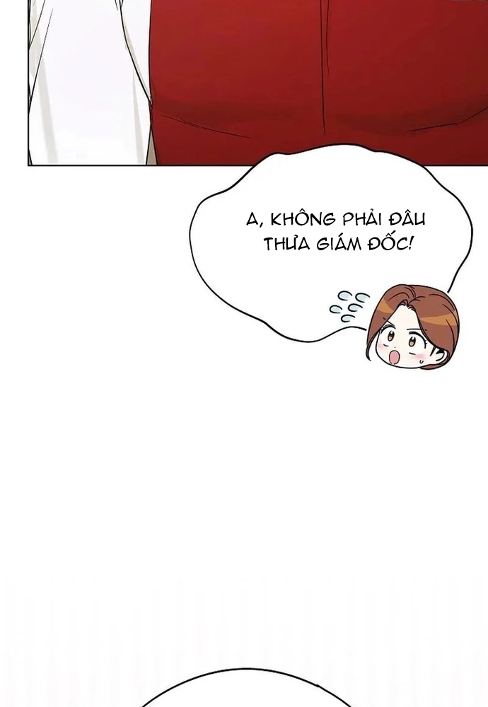 Ý Nghĩa Của Hôn Nhân: Chapter 6