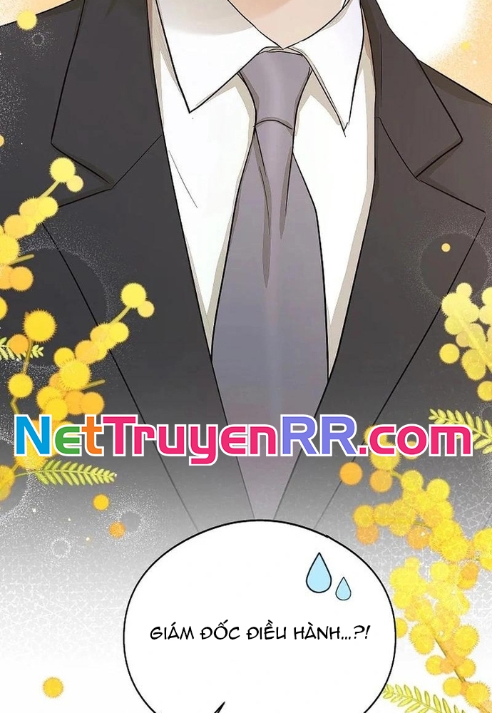Ý Nghĩa Của Hôn Nhân: Chapter 6